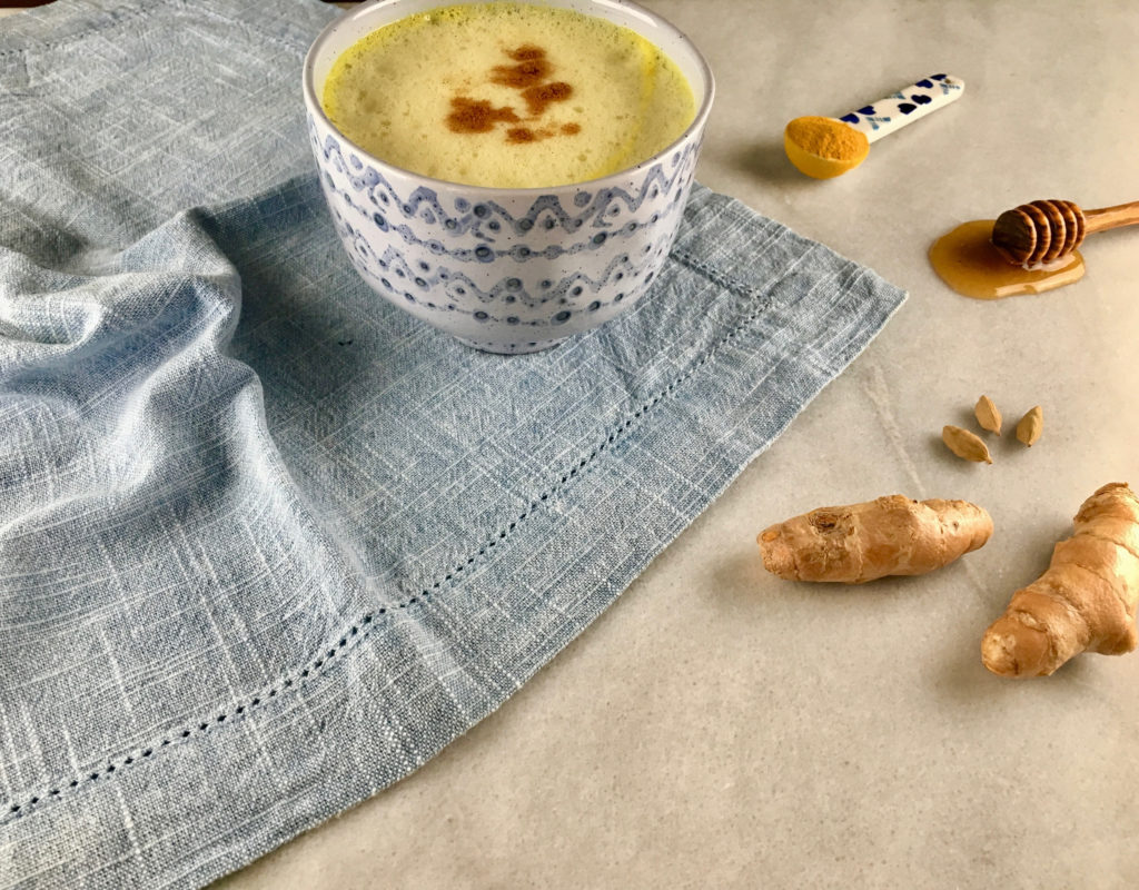 From Cocktails to Coffee Quench Your Thirst for CBD CBD Snapshot