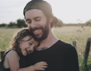4 Tips When Talking to Your Kids About CBD