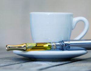 The Dangers of Vaping CBD: Fact vs. Fiction