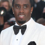 9. P. Diddy