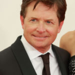 36. Michael J. Fox