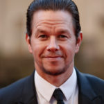 10. Mark Wahlberg