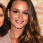 23. Leighton Meester